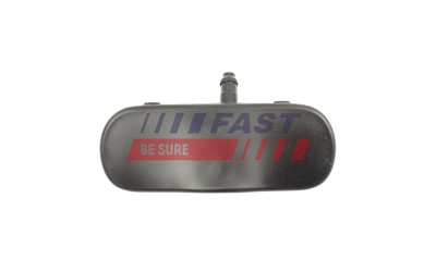 FAST FT00514 Číslo výrobce: 5904157826641. EAN: 5904157826641.