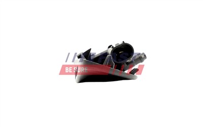 FAST FT00514 Číslo výrobce: 5904157826641. EAN: 5904157826641.