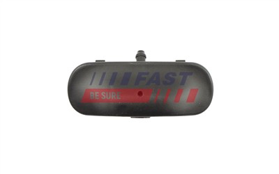 FAST FT00515 Číslo výrobce: 5904157826672. EAN: 5904157826672.