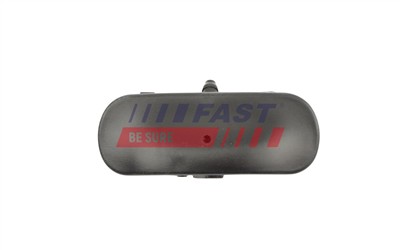 FAST FT00516 EAN: 5904157826696.