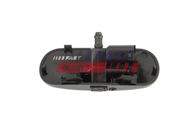 FAST FT00516 Číslo výrobce: 5904157826696. EAN: 5904157826696.