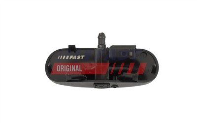FAST FT00517 Číslo výrobce: 5904157826726. EAN: 5904157826726.