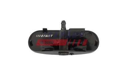 FAST FT00517 Číslo výrobce: 5904157826726. EAN: 5904157826726.