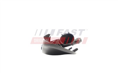 FAST FT00517 Číslo výrobce: 5904157826726. EAN: 5904157826726.