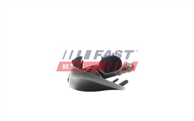 FAST FT00517 Číslo výrobce: 5904157826726. EAN: 5904157826726.