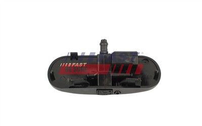 FAST FT00518 EAN: 5904157826733.