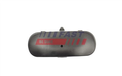 FAST FT00519 EAN: 5904157826740.