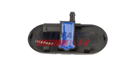 FAST FT00523 EAN: 5904157826818.