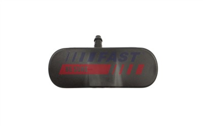 FAST FT00525 EAN: 5904157826870.