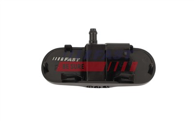 FAST FT00526 EAN: 5904157826931.