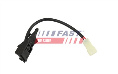 FAST FT00530 EAN: 5904157827020.
