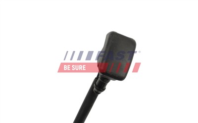 FAST FT00532 EAN: 5904157827068.