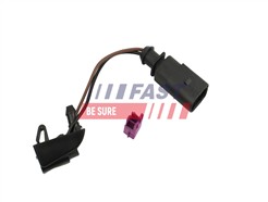 FAST FT00534