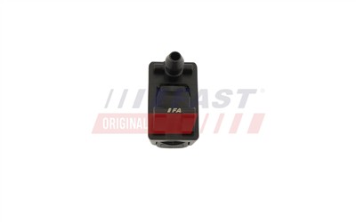 FAST FT00535 Číslo výrobce: 5904157827112. EAN: 5904157827112.