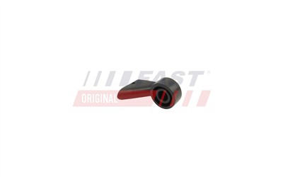 FAST FT00536 Číslo výrobce: 5904157827174. EAN: 5904157827174.