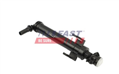 FAST FT00540 Číslo výrobce: 5904157827242. EAN: 5904157827242.