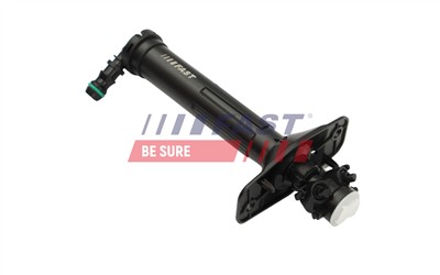 FAST FT00541 EAN: 5904157827259.