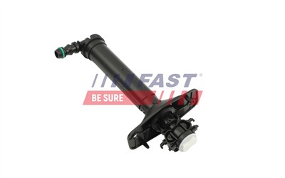 FAST FT00542 EAN: 5904157827273.