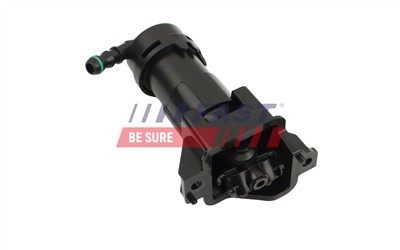 FAST FT00543 EAN: 5904157827297.