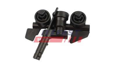 FAST FT00549 EAN: 5904157827365.