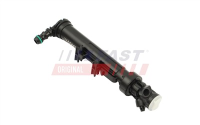 FAST FT00551 Číslo výrobce: 5904157827396. EAN: 5904157827396.
