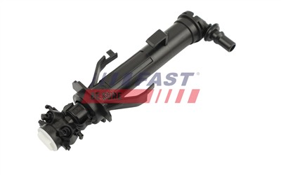 FAST FT00560 Číslo výrobce: 5904157827587. EAN: 5904157827587.