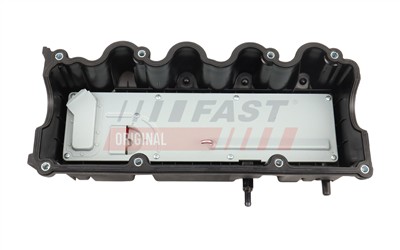 FAST FT00567 Číslo výrobce: 5904157827754. EAN: 5904157827754.