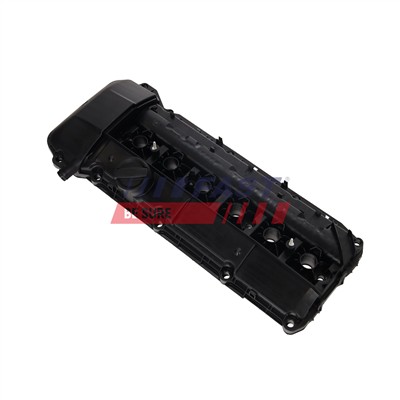 FAST FT00573 EAN: 5904157827853.