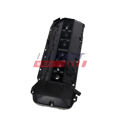 FAST FT00573 EAN: 5904157827853.