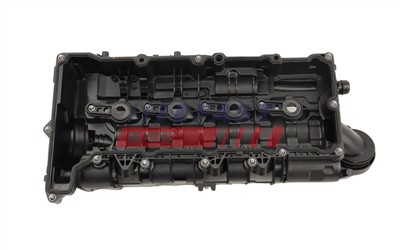 FAST FT00579 EAN: 5904157827945.