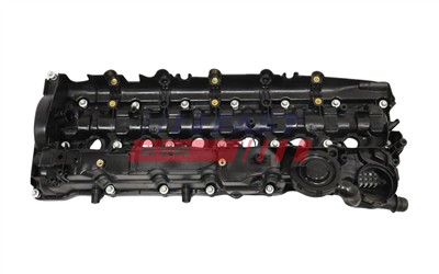 FAST FT00582 EAN: 5904157828010.