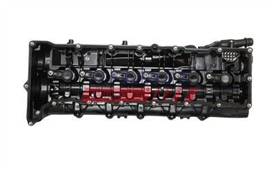 FAST FT00582 EAN: 5904157828010.