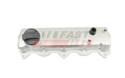 FAST FT00583 Číslo výrobce: 5904157828027. EAN: 5904157828027.