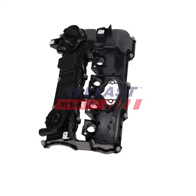 FAST FT00593 EAN: 5904157828171.