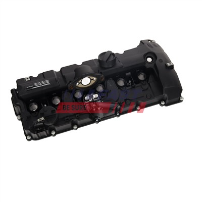 FAST FT00596 EAN: 5904157828249.