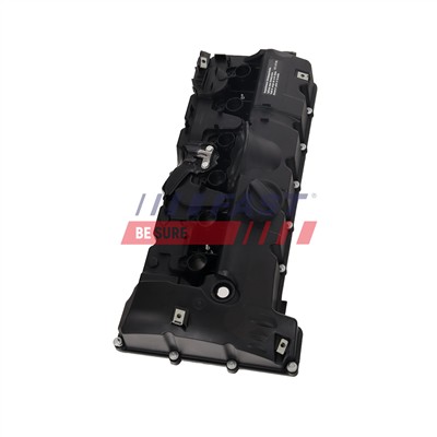 FAST FT00596 EAN: 5904157828249.