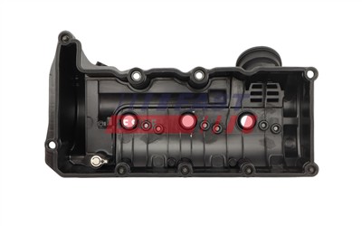 FAST FT00598 EAN: 5904157828300.