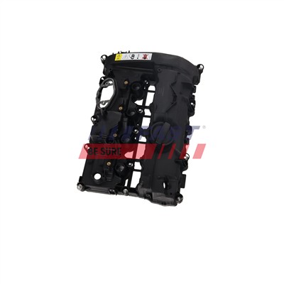 FAST FT00606 EAN: 5904157828492.