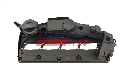 FAST FT00615 EAN: 5904157828621.