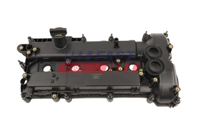 FAST FT00619 EAN: 5904157828690.