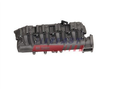 FAST FT00631 EAN: 5904157828898.