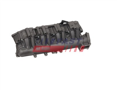 FAST FT00631 EAN: 5904157828898.