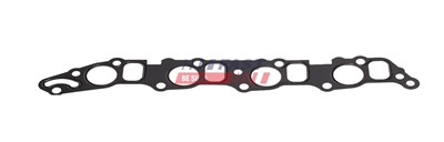 FAST FT00631 EAN: 5904157828898.