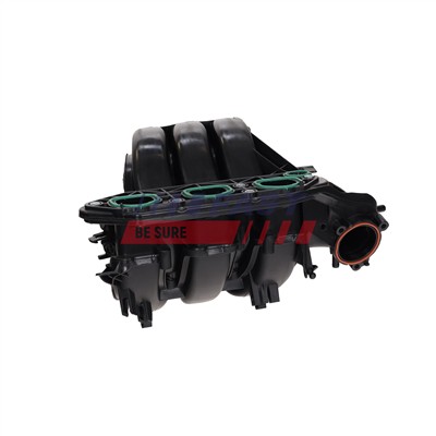 FAST FT00633 EAN: 5904157828942.