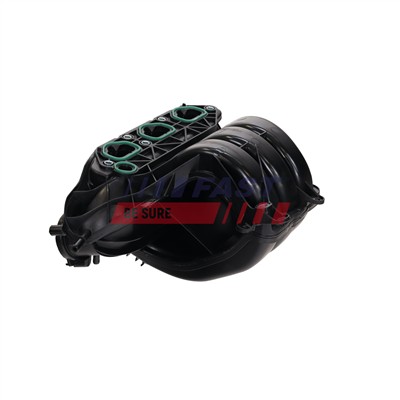 FAST FT00633 EAN: 5904157828942.