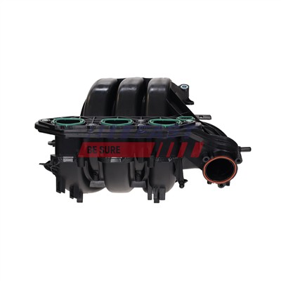 FAST FT00633 EAN: 5904157828942.