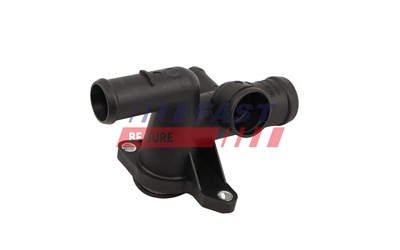 FAST FT00639 EAN: 5904157829024.