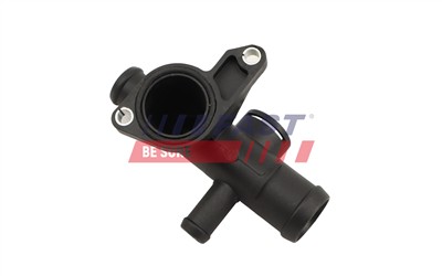 FAST FT00639 EAN: 5904157829024.