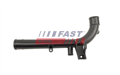 FAST FT00643 EAN: 5904157829116.