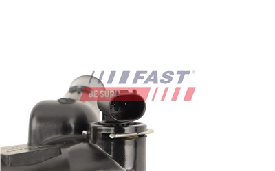 FAST FT00647 Číslo výrobce: 5904157829208. EAN: 5904157829208.